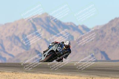 media/Jan-11-2025-CVMA (Sat) [[ddeb3f563a]]/Race 11-Formula 2-CVMA Hooligans/